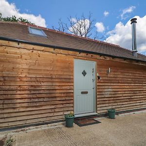 Garden Cottage Farnham  Exterior photo