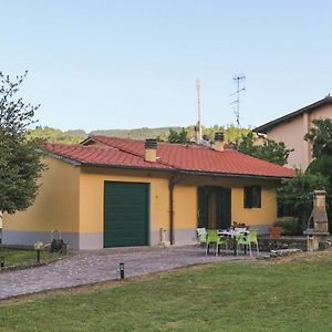 Casa Con Giardino In Mugello A 30 Minuti Da Firenze "Soleluna" Villa Osteria di Novoli Exterior photo