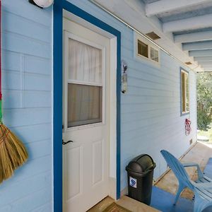Pet-Friendly Oroville Cottage With Yard And Grill! Exterior photo