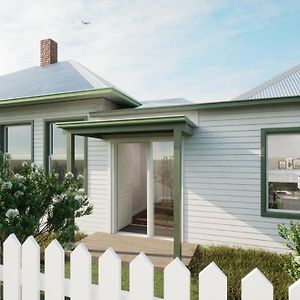 Jmp Flinders Accomodation Bed & Breakfast Exterior photo