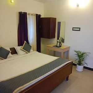 Olive Rooms Kodaikanal With Wifi, Spacious Rooms, Parking, Nearby Homemade Food Exterior photo