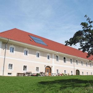 Waldbothgut Villa Linz Exterior photo