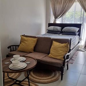 Mahlobo Guest Suite Centurion Exterior photo