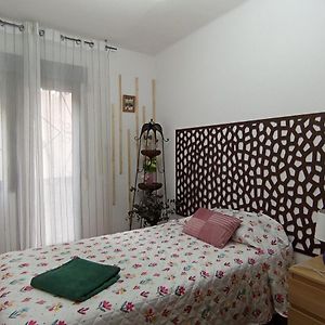 Apartamento Con Tres Dormitorios En El Astillero Exterior photo