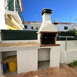 Algarve Manta Rota Terrace By Homing Villa Exterior photo