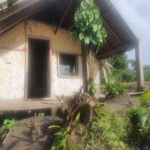 Imaio Home Stay Insula Tanna Exterior photo