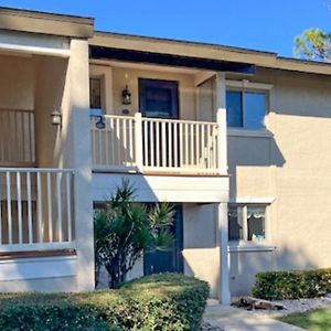 The Wishing Shell Apartment Fort Myers Exterior photo