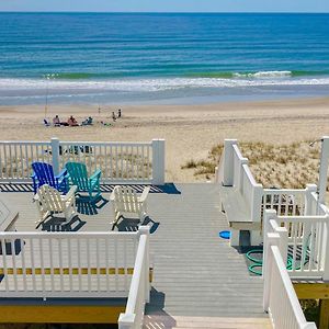 Colony By The Sea #201 Apartment Indian Beach Exterior photo