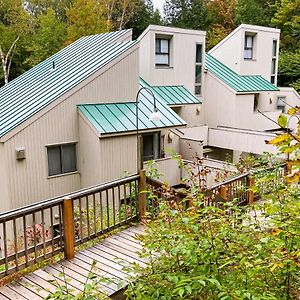 Waitsfield Cozy Hideaway Apartment Exterior photo