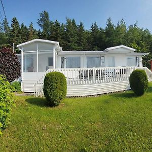 Maison Miramar A 5 Min De La Baie Villa Sainte-Luce-sur-Mer Exterior photo