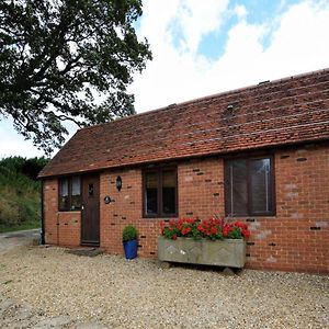 1 Bed Property In Banbury Cc072 Villa Shotteswell Exterior photo