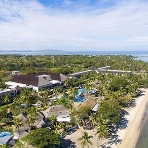 Sofitel Fiji Resort&Spa Denarau Island Exterior photo