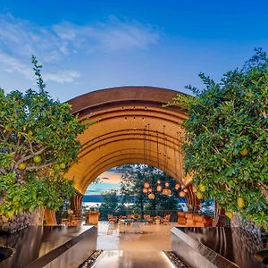 Andaz Costa Rica At Papagayo, By Hyatt Culebra Exterior photo