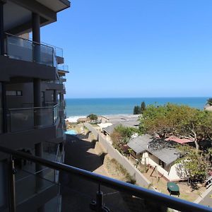 Whale Rock 20 Apartment Margate Exterior photo