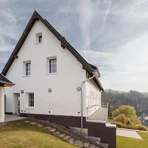 Bienenhaus 2 Apartment Monschau Exterior photo