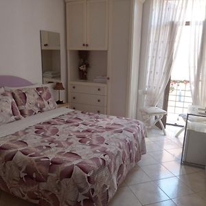 Bed & Breakfast Alla Loggetta Bed & Breakfast Tarquinia Exterior photo