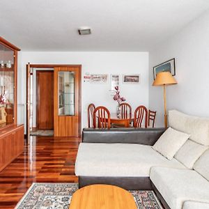 Piso Con Piscina Apartment Santander Exterior photo