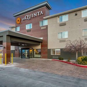 La Quinta By Wyndham North Orem Hotel Exterior photo