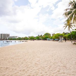 Sandcastles On The Beach Ocho Rios Exterior photo