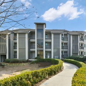 Blue Heron Villa Harrington Exterior photo