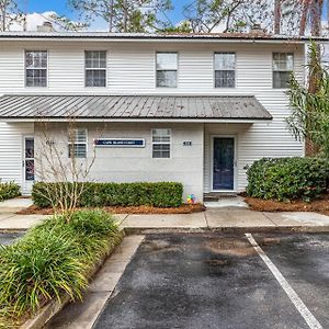 150 South Island Square Villa St. Simons Island Exterior photo