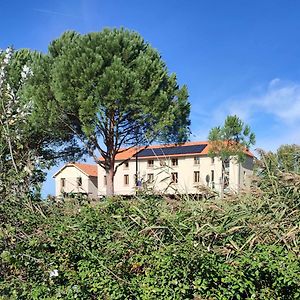 Les Logis Du Port - Port Canal - Montauban Aparthotel Exterior photo