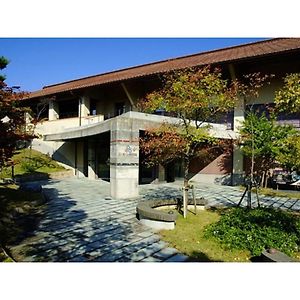 Yamashiro Onsen Yuzankaku - Vacation Stay 86431V Kaga  Exterior photo