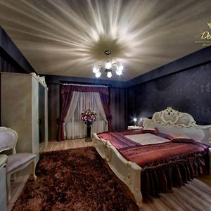 Perfect Sleep - Luxurious Apartment Near Trade Fair Kielce Exterior photo