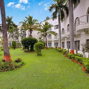 Lemon Tree Hotel, Aurangabad Exterior photo