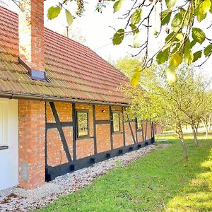 Vikend Na Ozrenu Villa Petrovo Exterior photo