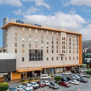 City Express Plus By Marriott Guadalajara Palomar Hotel Exterior photo