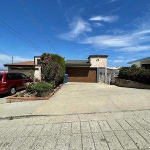 Mod2Bd2Ba Showstoprviews. Bbq. Garage. Villa Los Angeles Exterior photo