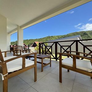 Etoile De La Plaine, Jolie Maison Avec Jacuzzi Pour 4 Personnes Villa Saint-Joseph Exterior photo