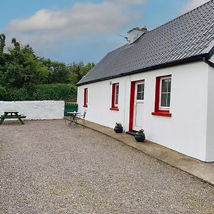 Glenbeigh Holiday Cottage - Tigin Mamo Exterior photo