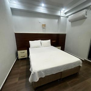 Ada Apart Motel Marmara Adasi Exterior photo