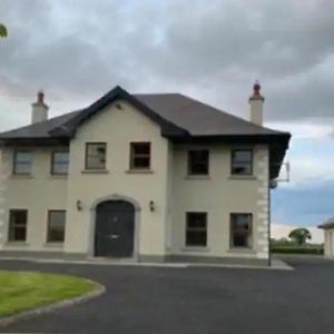 Country Hideaway Apartment Limerick Junction Exterior photo