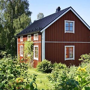 Holiday Home Nordingrå Exterior photo