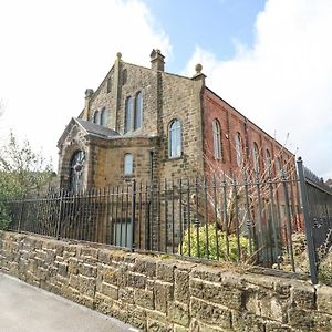 The Miners Hall Retreat Villa Stanley  Exterior photo