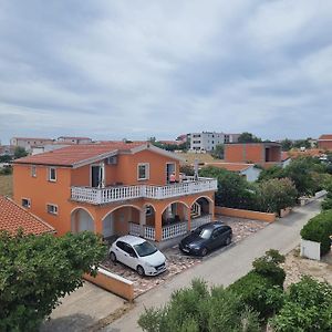 Apartments By The Sea Vir - 21649 Exterior photo