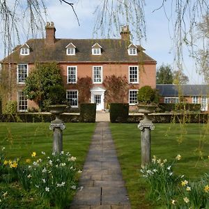 Hook House Guest House Exterior photo