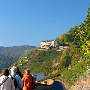 Hohenzollern Hotel Bad Neuenahr-Ahrweiler Exterior photo