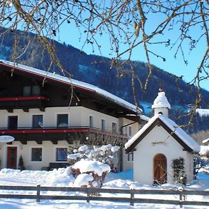 Naturpension Muehlhof Hotel Neukirchen am Großvenediger Exterior photo