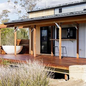 Daisy Bank Cottages Richmond Exterior photo