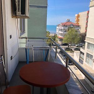 Ardo Apartament Apartment Durrës Exterior photo