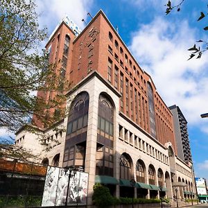 Sol Hotel Hsinchu Exterior photo