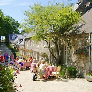 La Moinerie Village Sark Exterior photo