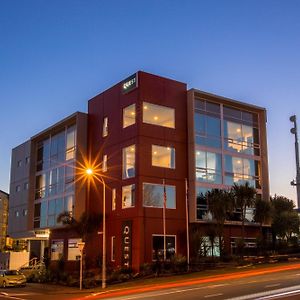 Quest Henderson Serviced Apartments Auckland Exterior photo