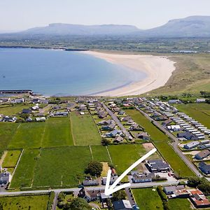 Ard Na Mara, Mullaghmore, Sligo Apartment Exterior photo