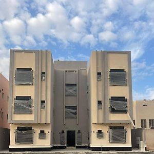 سنبلة Apartment Riad Exterior photo