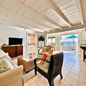 Tommy Bahama Beach Rd II Villa Dana Point Room photo